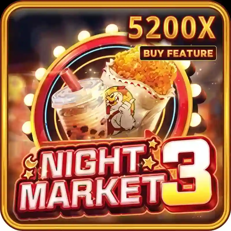 Chơi Chợ Đêm 3 tại e88