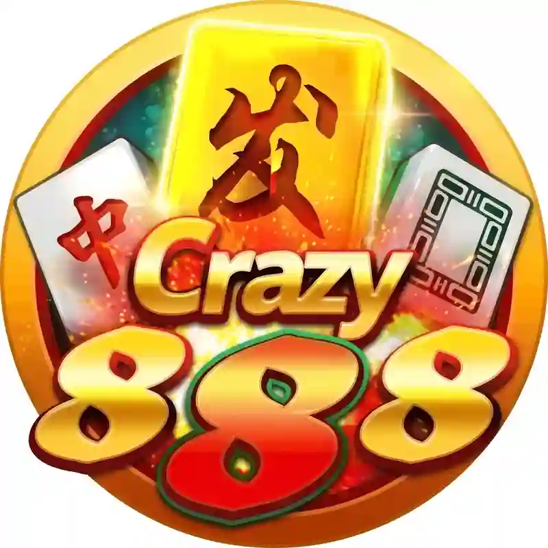 Trò chơi Cuồng 888 uy tín e88
