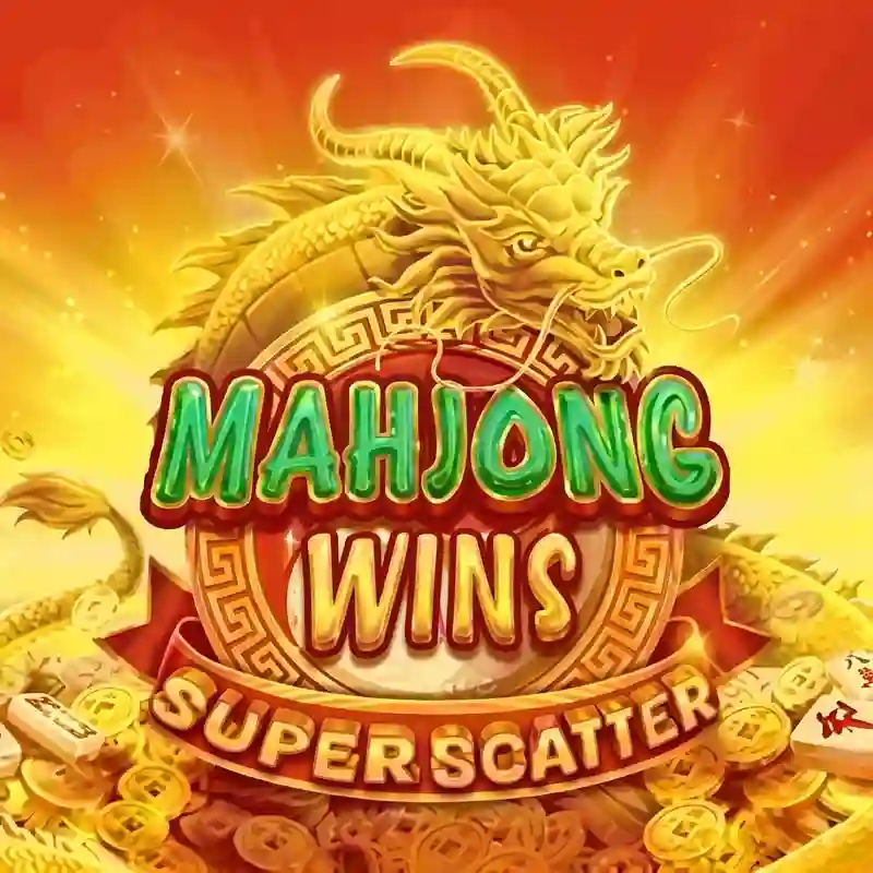 Chơi Mahjong Thắng Lớn Siêu Scatter tại e88