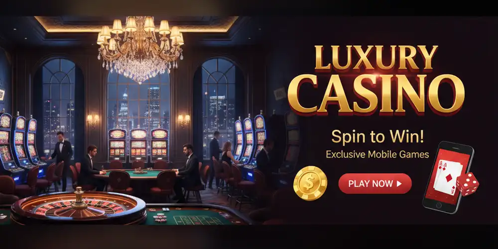 e88 Banner Quảng Cáo